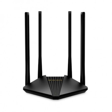 Mercusys MR30G AC1200 Wireless Dual Band Router | Giga Informatika