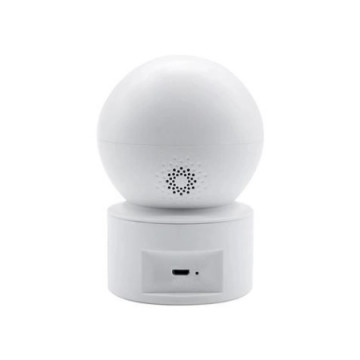 XO CR01 Smart Treasure 300W WiFi Camera | Giga Informatika
