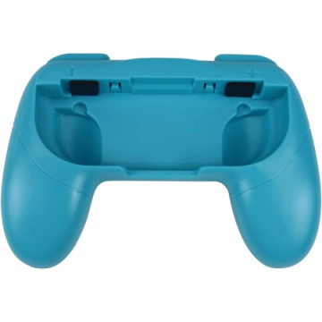 Grip and Play Controller Kit Switch | Giga Informatika