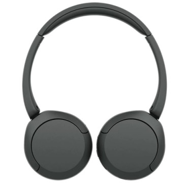 Sony Slušalice CH520 Wireless Black | Giga Informatika
