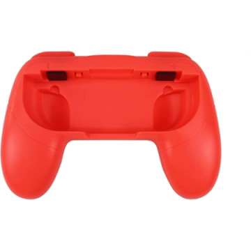 Grip and Play Controller Kit Switch | Giga Informatika