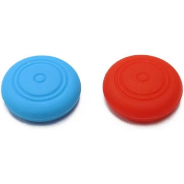 Grip and Play Controller Kit Switch | Giga Informatika