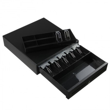 Gsan Ladica za novac GS-410B | Giga Informatika