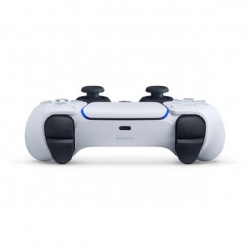 SONY Playstation 5 Dualsense Controller Wireless V2
