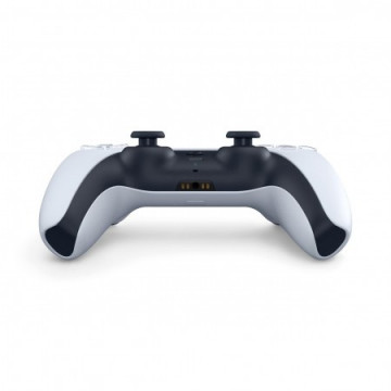 SONY Playstation 5 Dualsense Controller Wireless V2