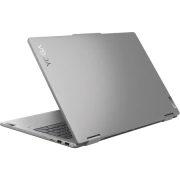 Lenovo Yoga 7 16AHP9 2in1  laptop 83DM0006US