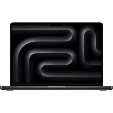 APPLE MacBook Pro M5 laptop MDE14LL/A