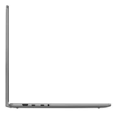 Lenovo Yoga 7 16AHP9 2in1  laptop 83DM0006US