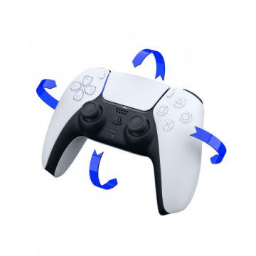 SONY Playstation 5 Dualsense Controller Wireless V2