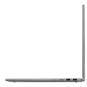 Lenovo Yoga 7 16AHP9 2in1  laptop 83DM0006US