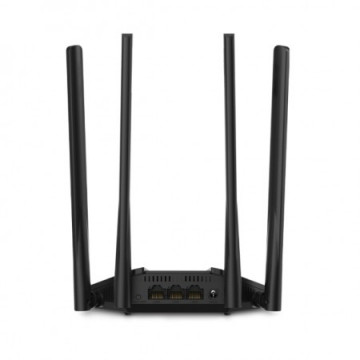 Mercusys MR30G AC1200 Wireless Dual Band Router