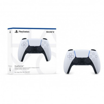 SONY Playstation 5 Dualsense Controller Wireless V2