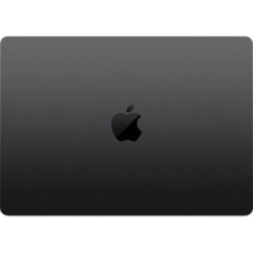 APPLE MacBook Pro M5 laptop MDE14LL/A