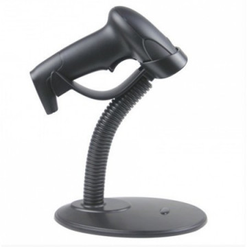 Gsan POS 2D Laser Barcode Scanner GS-10T | Giga Informatika