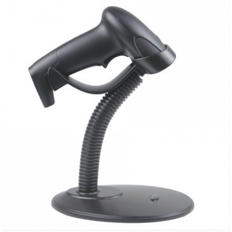 Gsan POS 2D Laser Barcode Scanner GS-10T | Giga Informatika