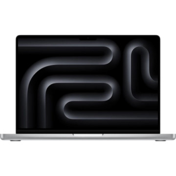 APPLE MacBook Pro M5 laptop MDE54LL/A