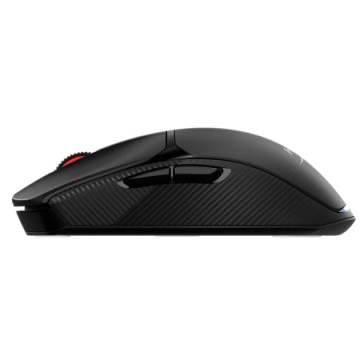 HyperX Gaming Miš Pulsefire Fuse Wireless A1KY6AA