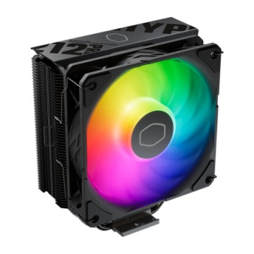 Cooler Master CPU Cooler Hyper 212 Pro | Giga Informatika