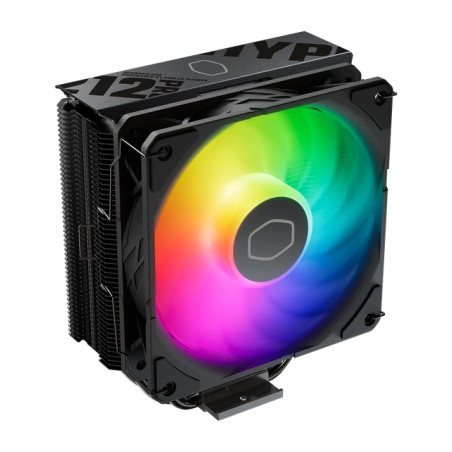 Cooler Master CPU Cooler Hyper 212 Pro | Giga Informatika