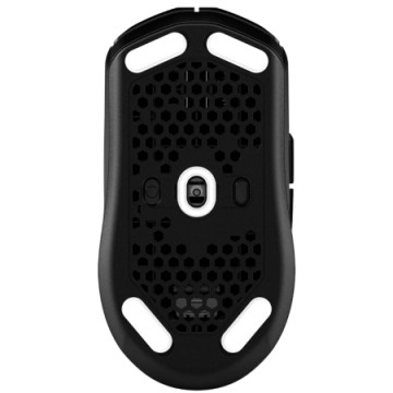 HyperX Gaming Miš Pulsefire Fuse Wireless A1KY6AA