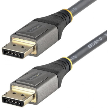 XO Displayport Cable 5m GB018B | Giga Informatika