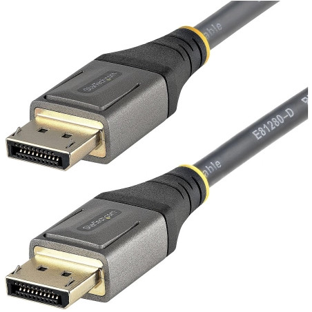 XO Displayport Cable 5m GB018B | Giga Informatika