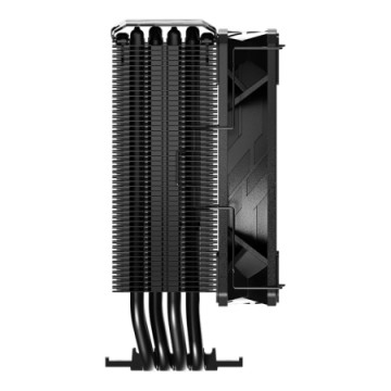 Cooler Master CPU Cooler Hyper 212 Pro | Giga Informatika