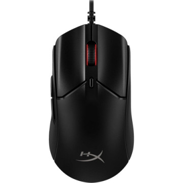 HyperX Gaming Miš Pulsefire Haste 2 6N0A7AA | Giga Informatika