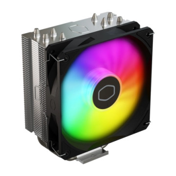 Cooler Master CPU Cooler Hyper 212 Spectrum V3 | Giga Informatika