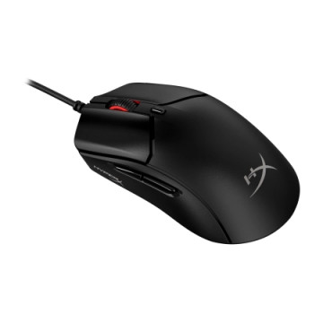 HyperX Gaming Miš Pulsefire Haste 2 6N0A7AA | Giga Informatika