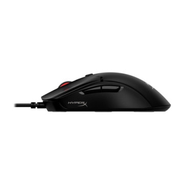 HyperX Gaming Miš Pulsefire Haste 2 6N0A7AA | Giga Informatika
