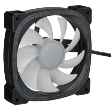 Spire Fan Set Magic Lantern 3 120mm | Giga Informatika