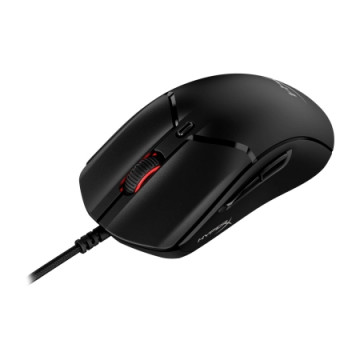 HyperX Gaming Miš Pulsefire Haste 2 6N0A7AA | Giga Informatika