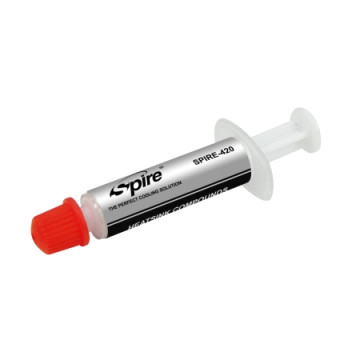 Spire Termalna pasta SP-420 0.3g | Giga Informatika