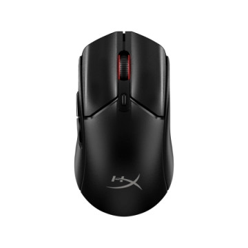 HyperX Gaming Miš Pulsefire Haste 2 Core Wireless  | Giga Informatika