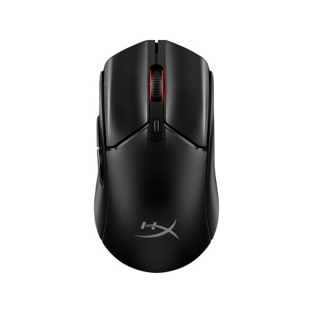 HyperX Gaming Miš Pulsefire Haste 2 Core Wireless  8R2E6AA