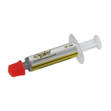 Spire Termalna pasta SP-700 0.5g | Giga Informatika