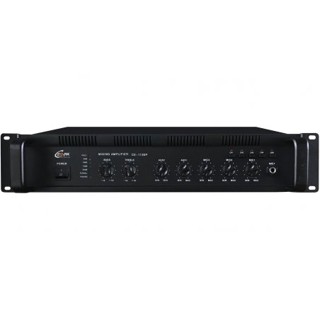 Ceopa CE-1130P integrisani pojačavač 130W