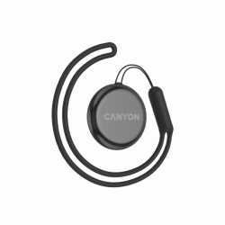 CANYON 