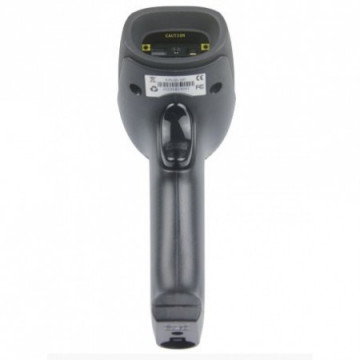 Gsan POS 2D Laser Barcode Scanner GS-10T | Giga Informatika
