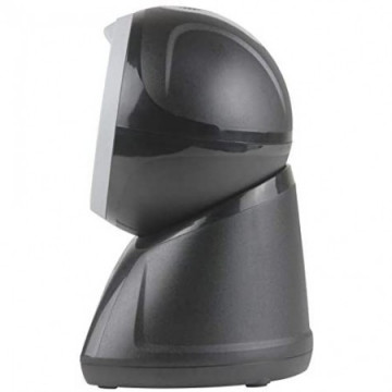 Gsan POS 2D Laser Barcode Scanner GS-A80 | Giga Informatika
