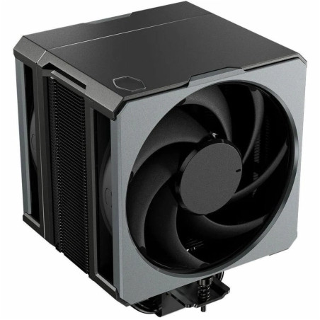 Cooler Master CPU Cooler Hyper 612 APEX | Giga Informatika