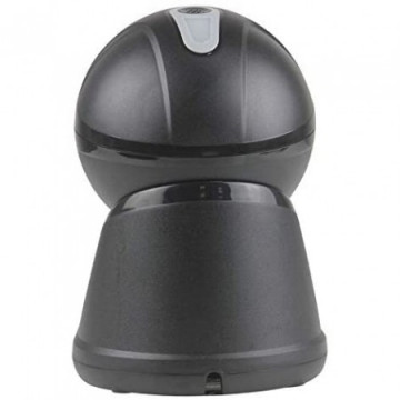 Gsan POS 2D Laser Barcode Scanner GS-A80 | Giga Informatika