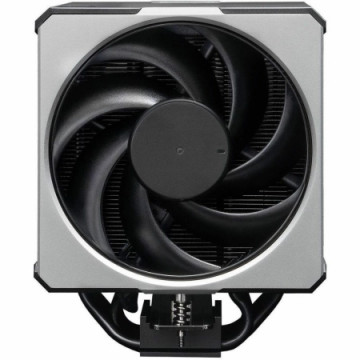 Cooler Master CPU Cooler Hyper 612 APEX | Giga Informatika