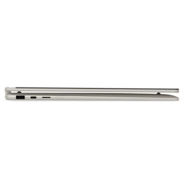 LENOVO Yoga 7 16AKP10 2in1  laptop 83JU0001US