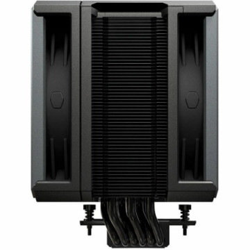 Cooler Master CPU Cooler Hyper 612 APEX | Giga Informatika
