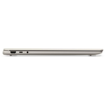 LENOVO Yoga 7 16AKP10 2in1  laptop 83JU0001US