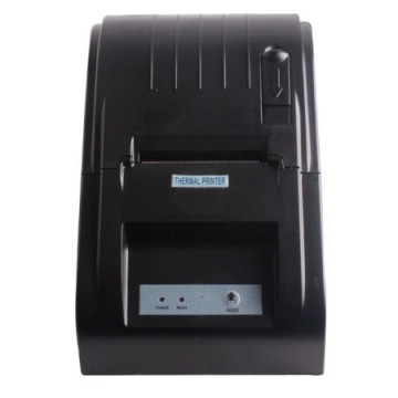 Gsan Thermal  Printer GS-5890T | Giga Informatika