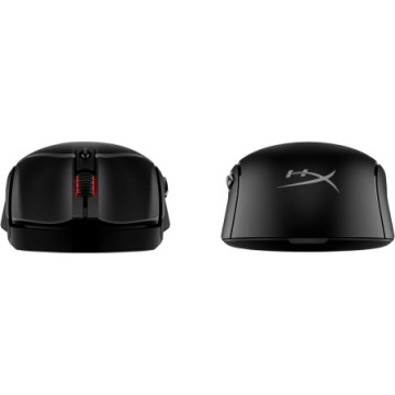 HyperX Gaming Miš Pulsefire Haste 2 Core Wireless  8R2E6AA