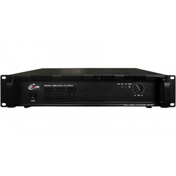 Ceopa CE-D460A pojačavač snage 460W | Giga Informatika